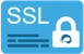 Connexion chiffrée SSL