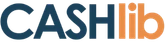 CASHlib