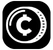 Cryptomonnaie
