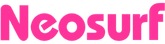 Neosurf