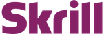 Skrill